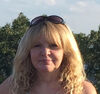sybilleakers11